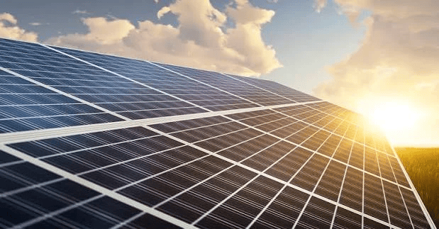 FG Deploys 3MW Solar, 2MWh Battery System at Abuja Varsity