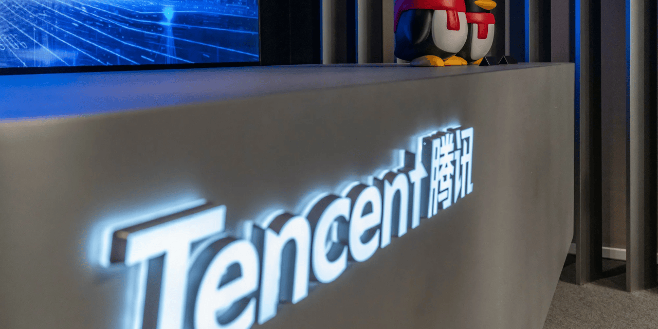 TechRegard reports on Tencent launching its Hy Image 3.5 Preview model to narrow the artificial intelligence gap with rivals ByteDance and Alibaba.