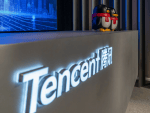 TechRegard reports on Tencent launching its Hy Image 3.5 Preview model to narrow the artificial intelligence gap with rivals ByteDance and Alibaba.