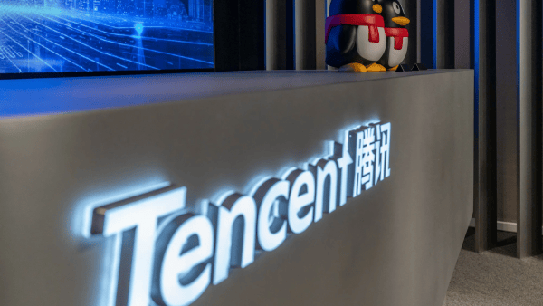 Tencent Launches New Hy Image 3.5 Preview AI Model to Compete With ByteDance and Alibaba