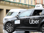 BREAKING: Uber Announces Exit From Nigeria After 12 Years
