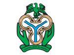 CBN Rule Could Make Nigeria Africa’s Data Centre Hub