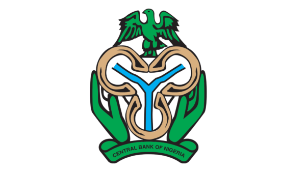 CBN Rule Could Make Nigeria Africa’s Data Centre Hub
