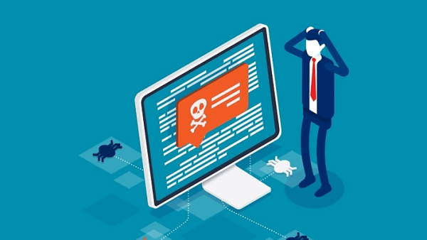 Advanced AI Fraud Models Cut False Positives by More Than 80% for Banks