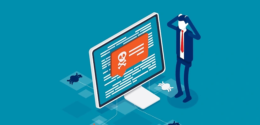 TechRegard reports on new agentic AI fraud detection models cutting false alerts by over 80% to protect legitimate bank transactions.