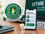 JAMB Lifts Ban on Changing Phone Numbers, Emails