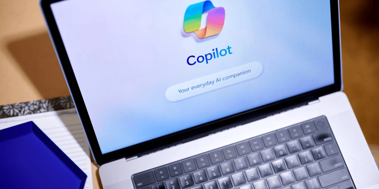 Microsoft is pivoting its AI strategy away from consumer chatbots to focus on workplace automation and enterprise tools.