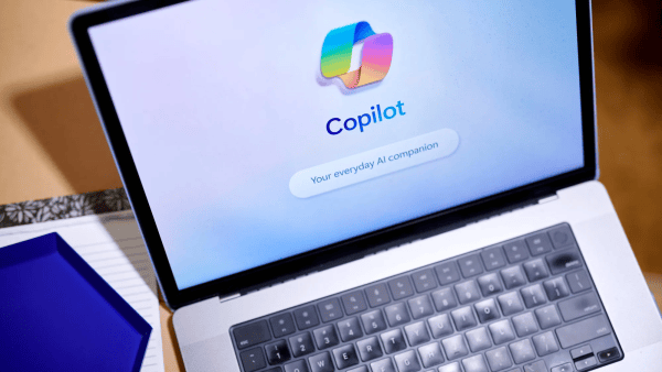 Microsoft Gives Up on Personal AI to Focus Purely on Work Tools