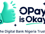 OPay collaborates with the Nigeria Police and DSS to track down and prosecute those responsible for spreading false shutdown rumors online.