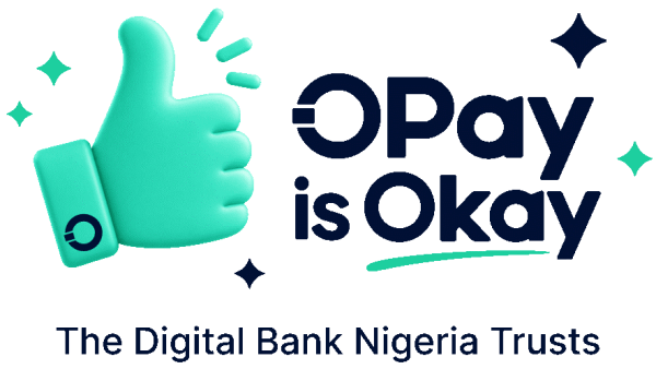 OPay Involves Police and DSS in Crackdown on Fake Shutdown Rumors