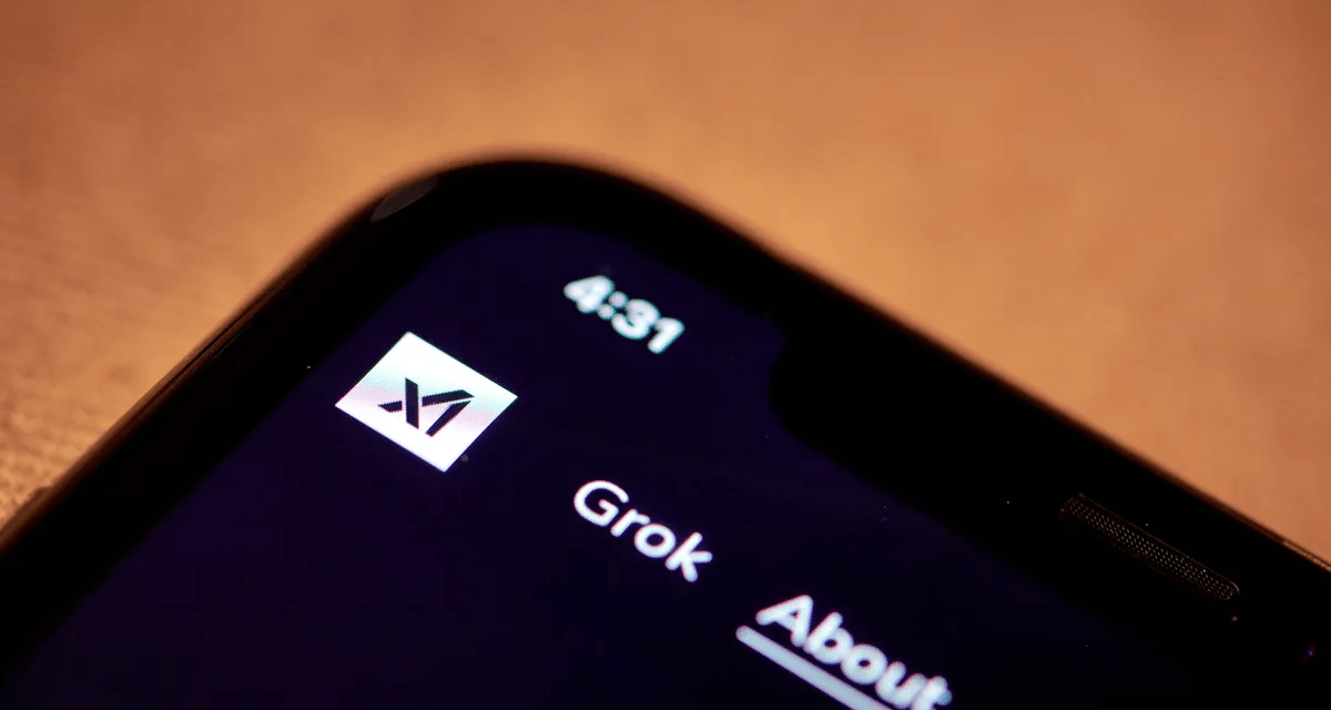 TechRegard reports on Elon Musk's xAI and X Corp dropping their antitrust lawsuit against Apple over iPhone ChatGPT integration.