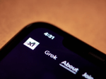 TechRegard reports on Elon Musk's xAI and X Corp dropping their antitrust lawsuit against Apple over iPhone ChatGPT integration.