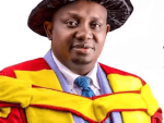 UNIZIK Adopts Digital System to Cut Graduation Delays