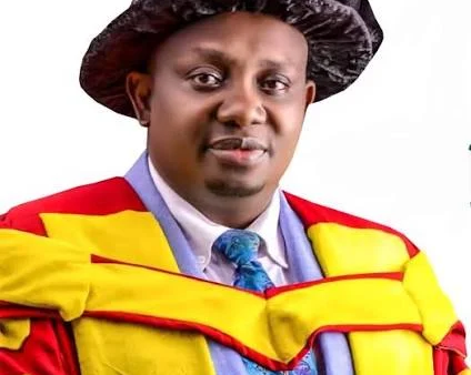 UNIZIK Introduces Digital System to Speed Up Graduation