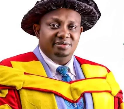 UNIZIK Adopts Digital System to Cut Graduation Delays