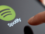 Spotify Brings Audiobooks to Nigeria With 350,000 Titles