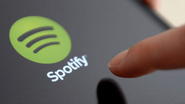 Spotify Brings Audiobooks to Nigeria, Sets ₦2,300 Monthly Fee