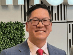 MicroPort Scientific appoints Jonathan Chen as CEO, says a director resigned
