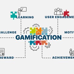 Gamification Statistics and Facts [2023 Updated Data]