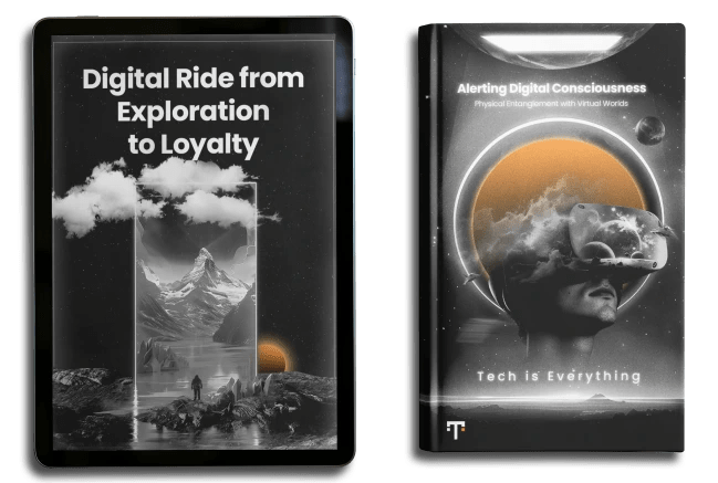 Top gaming technology trends to watch in 2025 and beyond