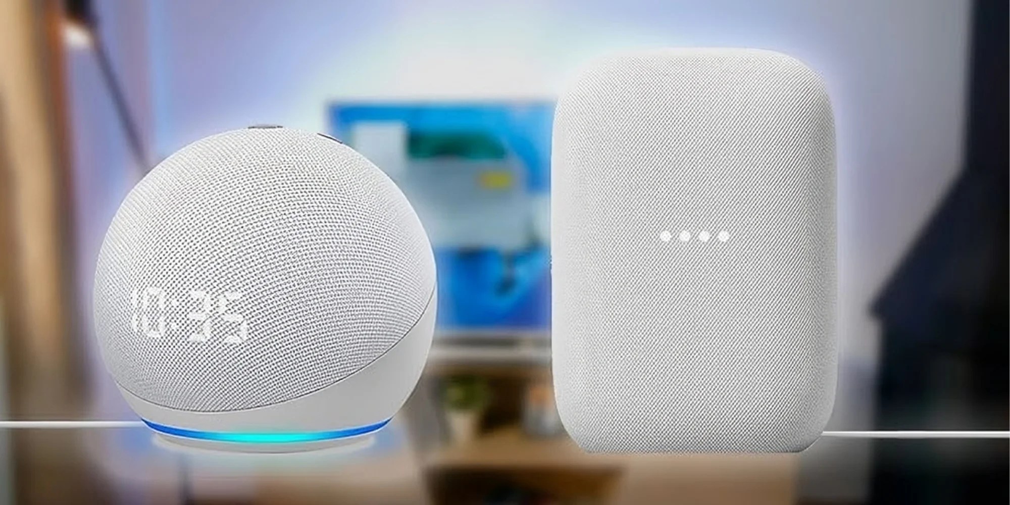 Cover Image of the Post