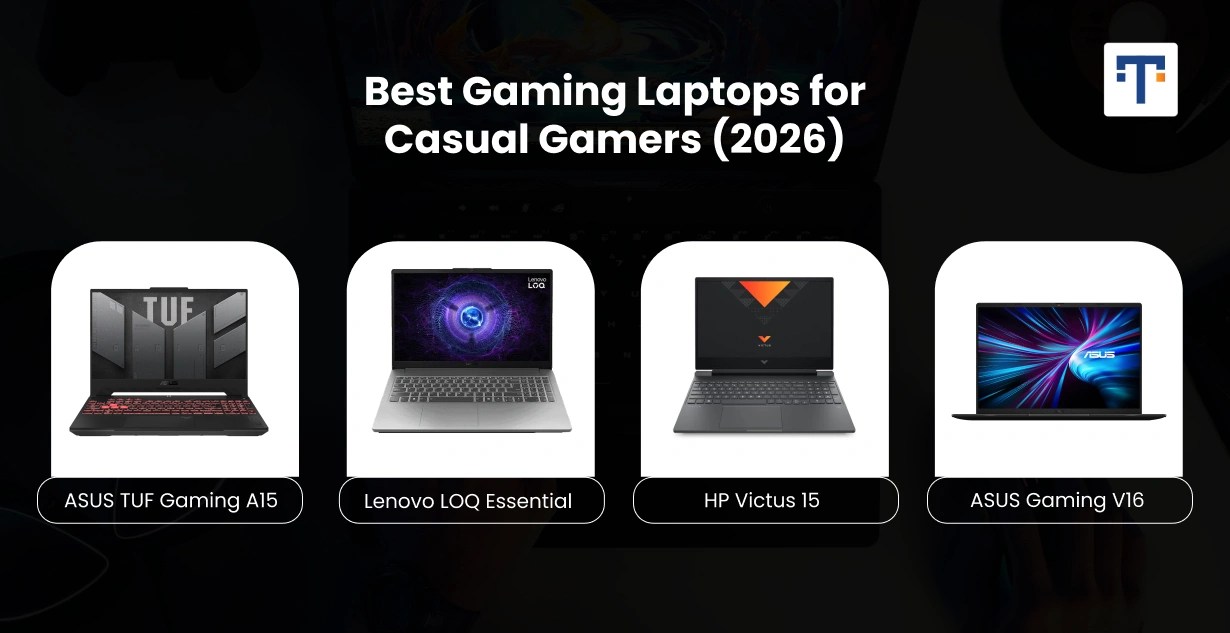 Best Gaming Laptops For Every Type Of Gamer In 2026 Blog.webp