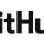 Github Now Uses AI to Address Open Issues
