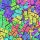 What is Big data ?