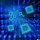 Exploring the Exciting World of Quantum Computing
