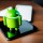 Awesome Tips for Resolving Android App Crashes 2024