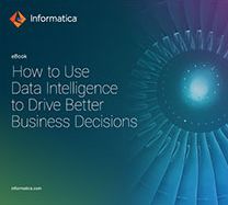 The Chief Analytics Officer S Guide To Getting Analytics Right Ittech - Incredible HD Ocean Pictures | Free Download