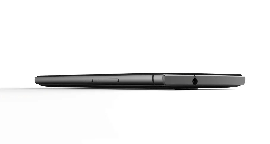 iocean Z1 Specs-Price-Features