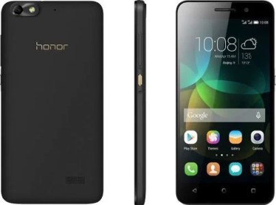 Top 10 Best Android Phones Under 10,000 Rs | With Specs, Price, Pros, Cons