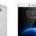 Oppo R7 Plus | Comes With Laser Auto Focus