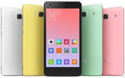 Top 10 Best Android Phones Under 10,000 Rs | With Specs, Price, Pros, Cons 