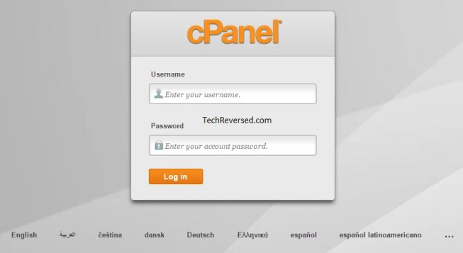 How To Install WordPress Using Latest cPanel | Step By Step