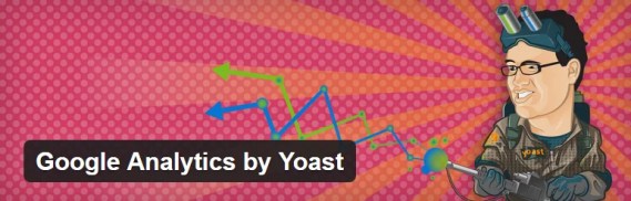 Analytic Yoast