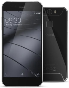 Gigaset Me, Gigaset Me Pure, Me Pro | Specs, Price, Features