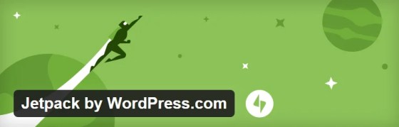 WordPress Plugins