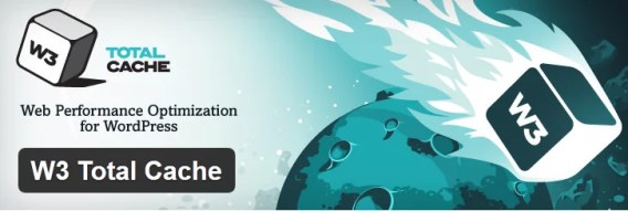 WordPress Plugins
