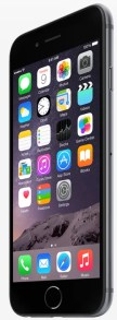6S News | iPhone 6S & iPhone 6S Plus | Specs, Price, Features 