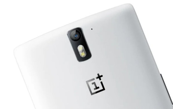 Oneplus X Mini | Price in India, Specifications, Features, Release Date