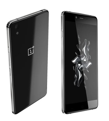 OnePlus X | Price in India, Specifications, Features 