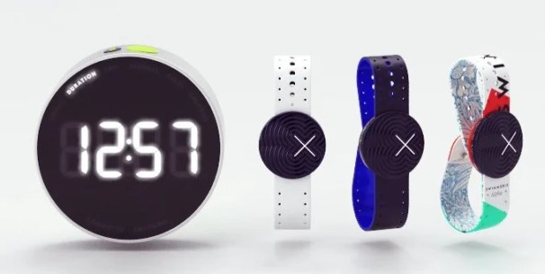 Tech News Swimmerix