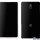OnePlus 3 To Launch Soon | Might Sport SD 820, 6 GB Ram...
