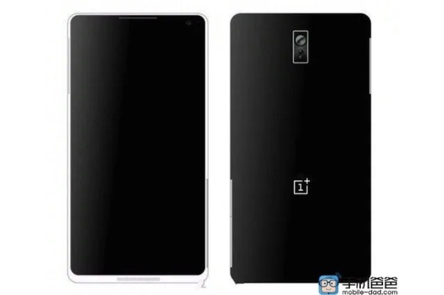 OnePlus 3 | Price in India, Specifications, Features, Release Date, News 