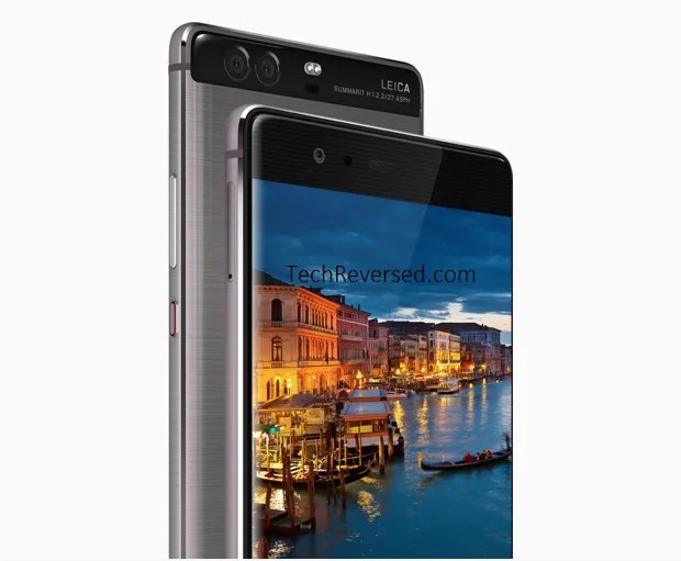 Huawei P9 Plus Price in India, Features, Specs, Release Date