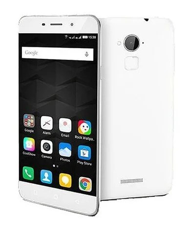Coolpad Note 3 Plus Price in India, Specifications, Features, News