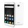 Coolpad Note 3 Plus Launched | Comes With Full HD Display, 3 GB Ram, Octa Core CPU At 8,999 Rupees