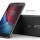 Moto G4 & Moto G4 Plus Launched | Most Of Our Speculations Were Correct